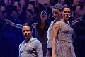 T-20170114-191909_IMG_1505-6 aa